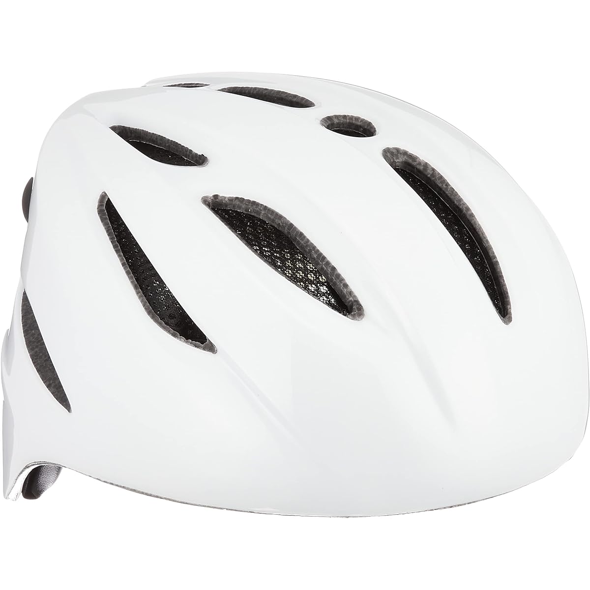 ZETT Baseball Softball Catcher Helmet BHL40R