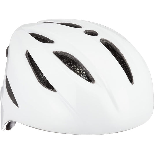 ZETT Baseball Softball Catcher Helmet BHL40R
