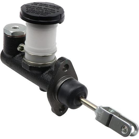 BECK ARNLEY 072-2660 Brake Master Cylinder