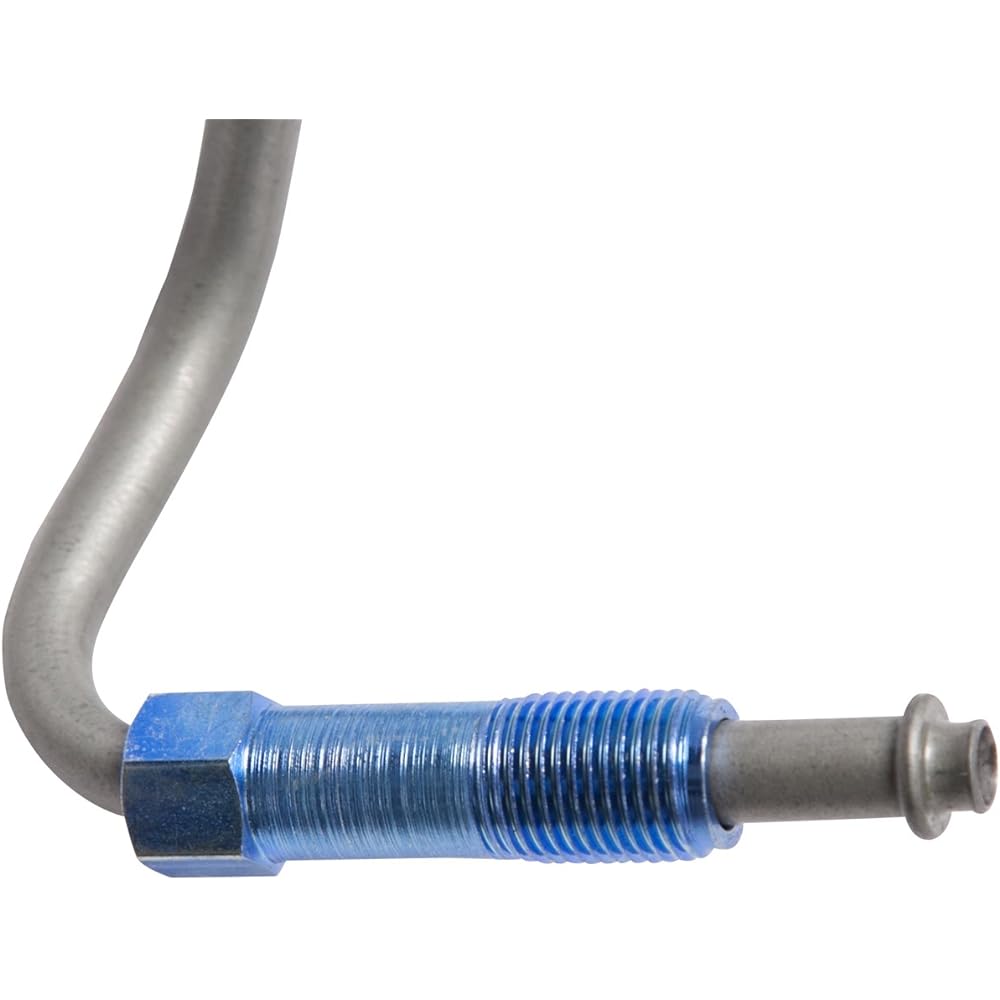 Edelmann 71826 Power Steering pressure hose