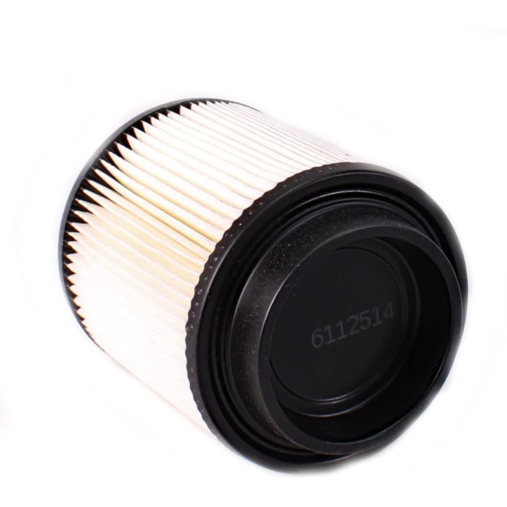 POLARIS Air Box Filter Assembly Parts 1262218