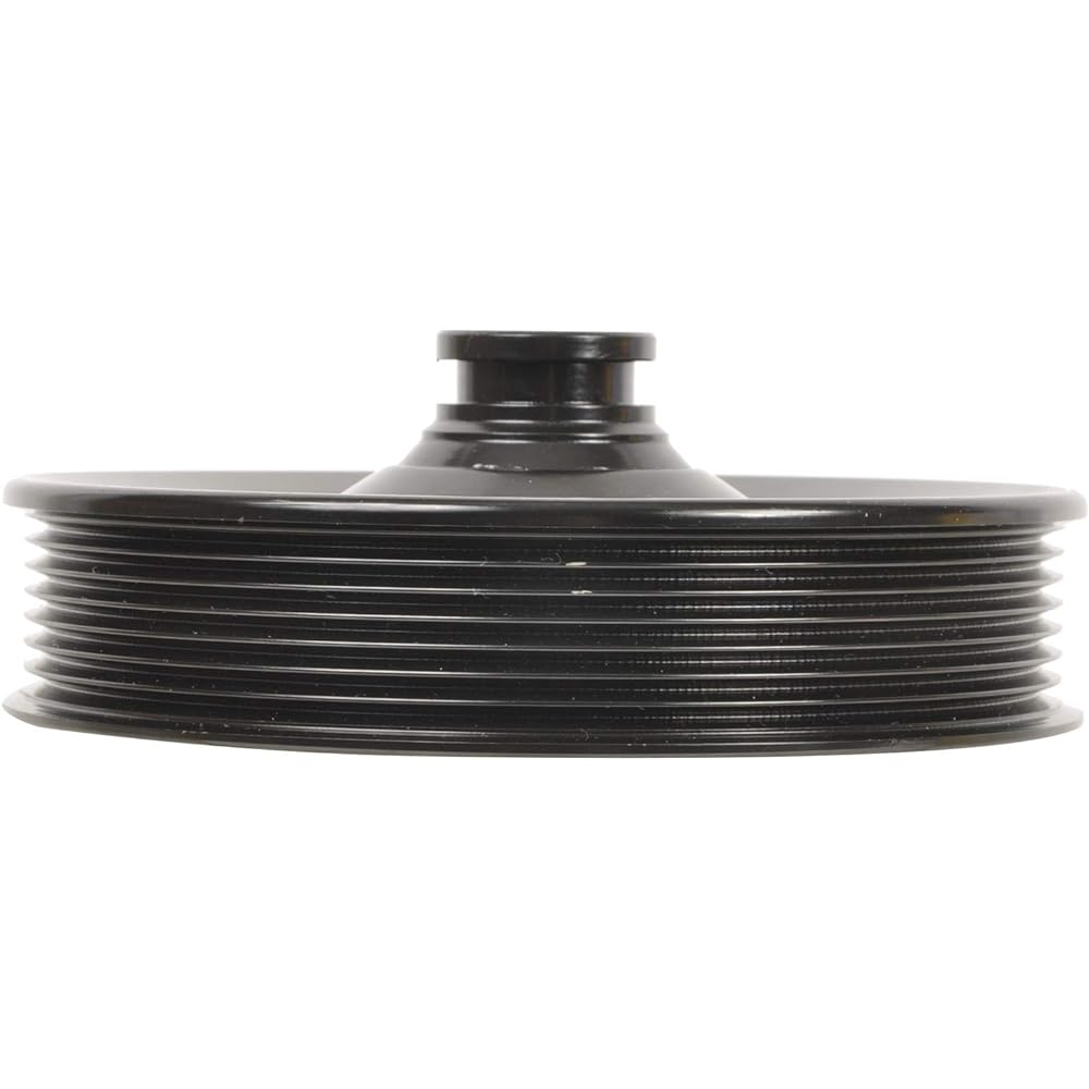 Cardone Power Steering Pumpure 3P-36146