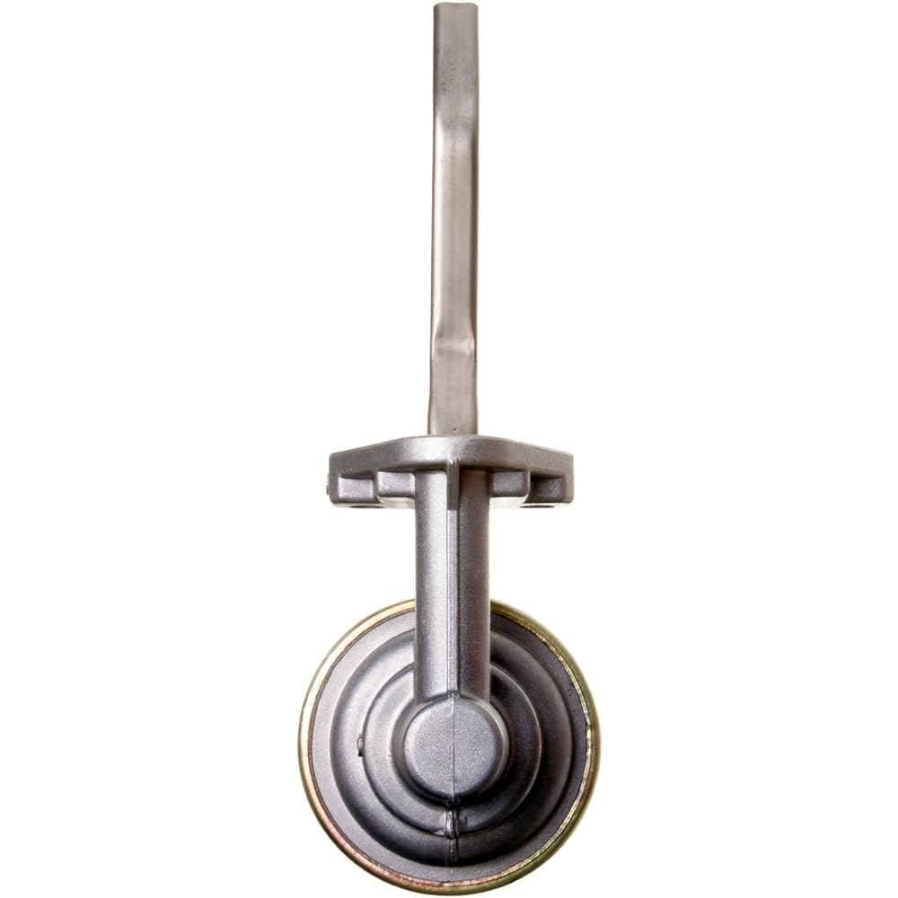 Delphi MF0017 Mechanical fuel pump
