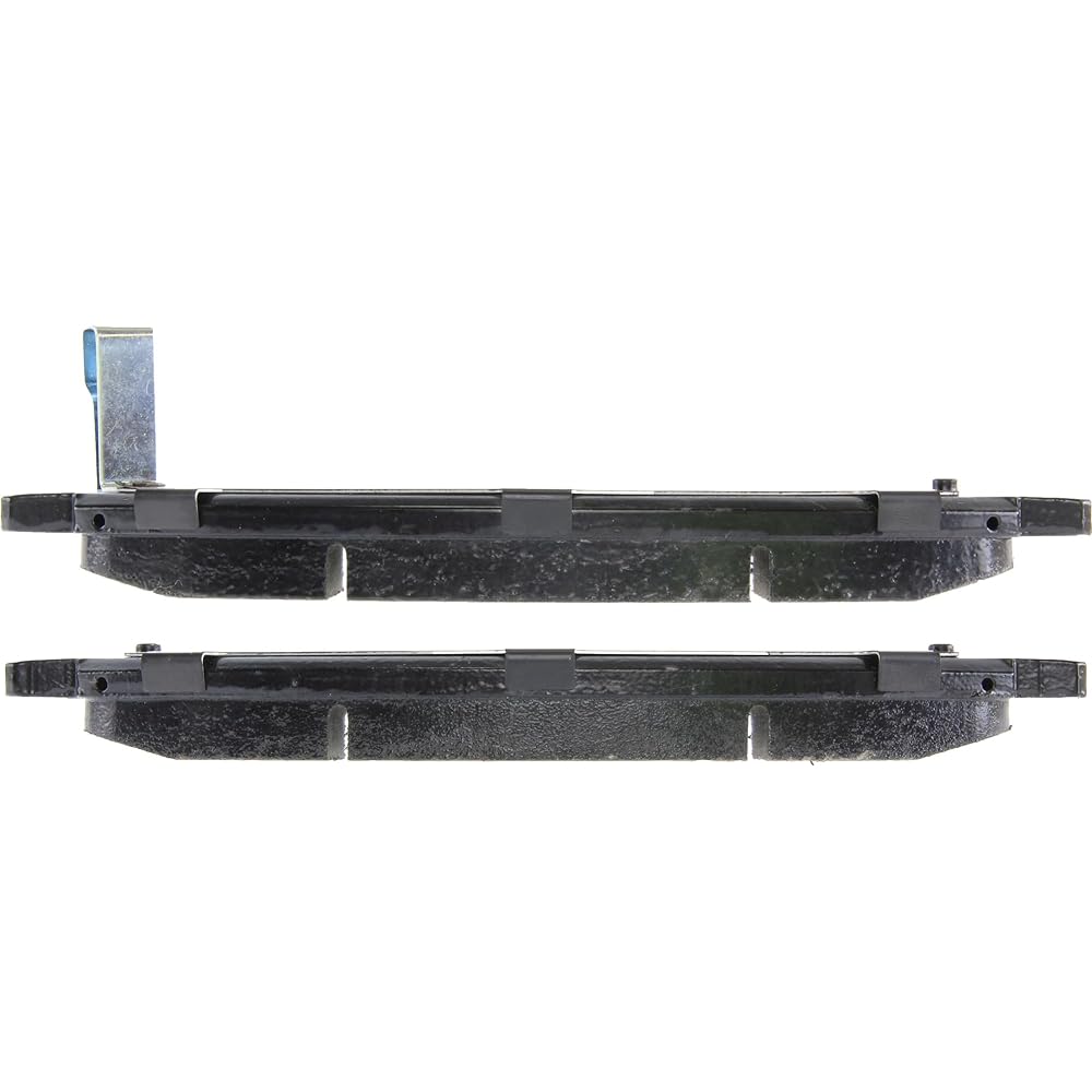 Centric Parts 105.10940 Front brake pad
