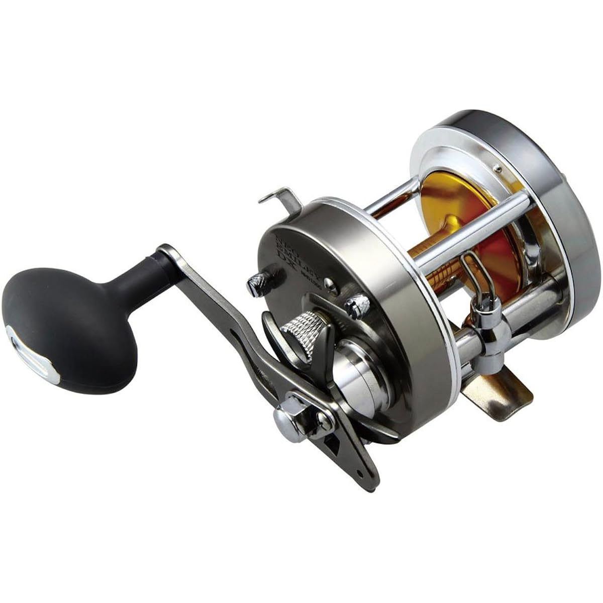 PRO MARINE Reel Neo Emirates Ship DX NHD2000 NHD2000