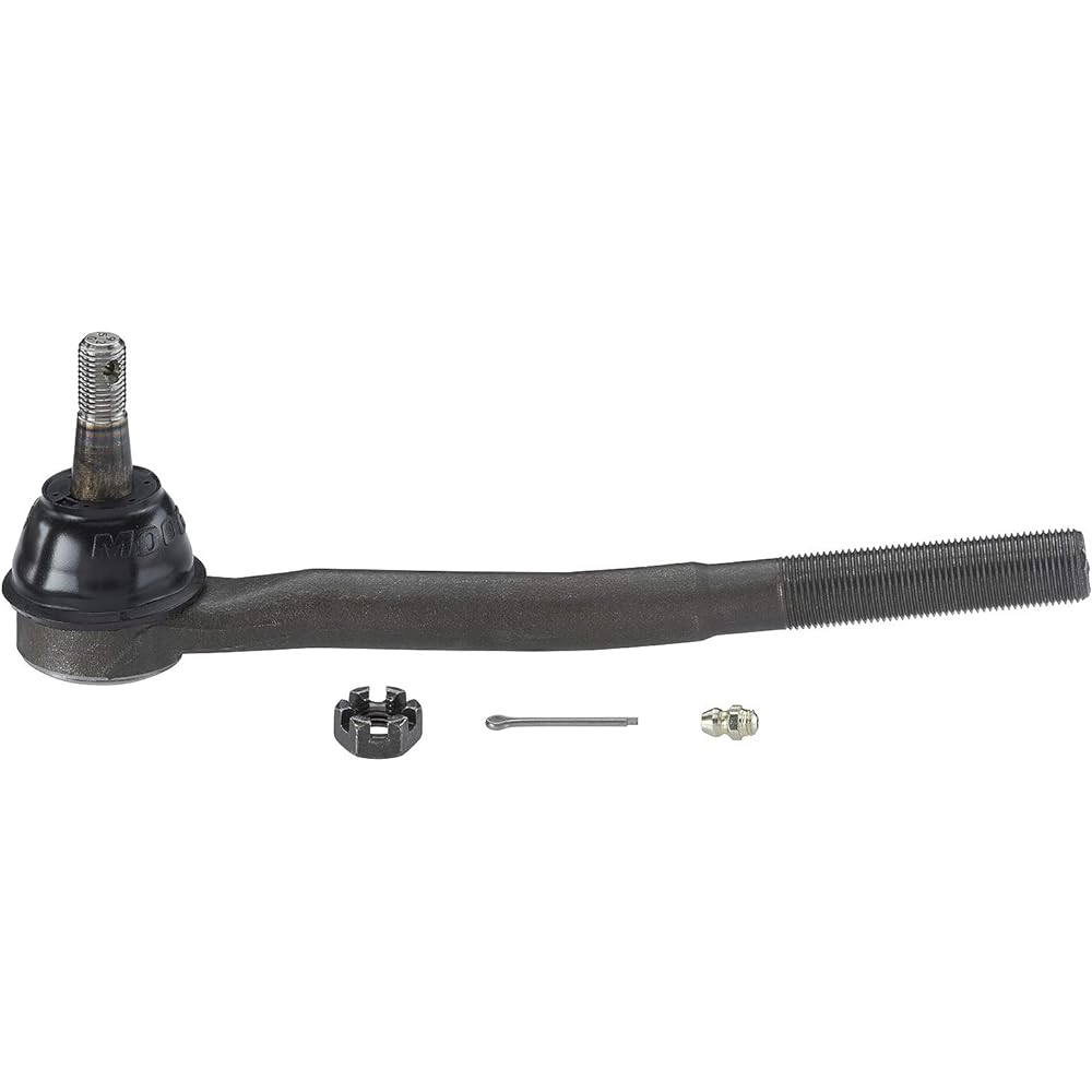 MOOG ES2019RLT Tie rod end