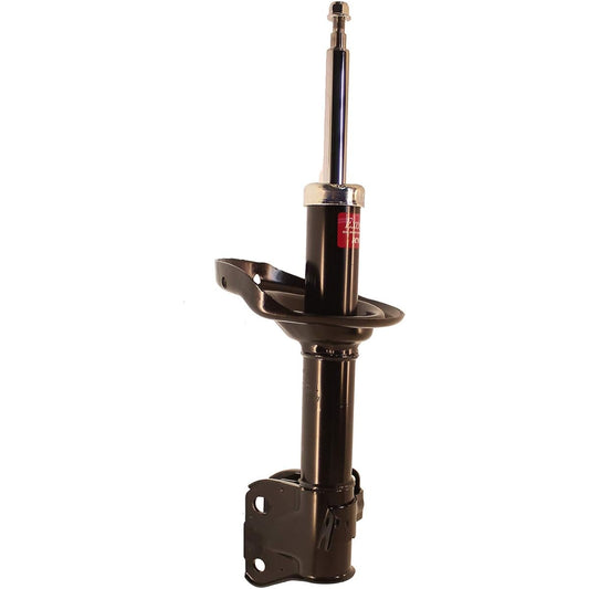 KYB 339386 Excel-G gas strut