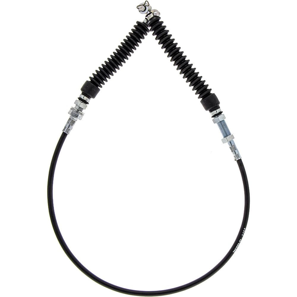 POLARIS RZR Shift Cable genuine OEM parts 7081680 1 piece