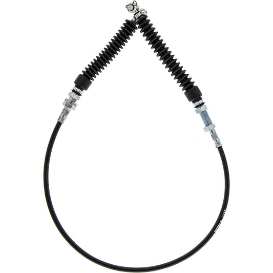 POLARIS RZR Shift Cable genuine OEM parts 7081680 1 piece