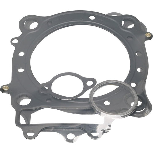 COMETIC C3049-EST High-performance off-road gasket/seal