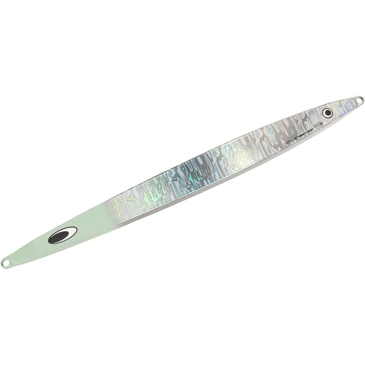 NatureBoys Lure 500g DEEP ROBBER DR1500