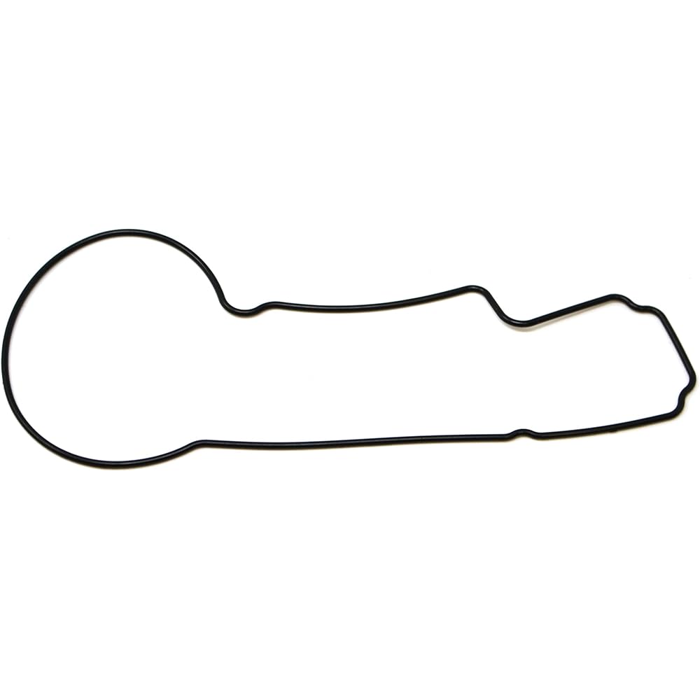 JSP Manufacturing Aftermarket Mercury VST O-Ring 25-809086 for Mercury 150-300 HP EFI, Sport Jet240 DFI