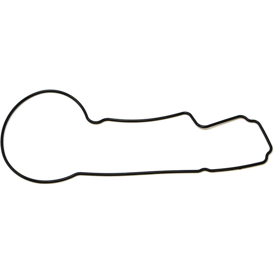 JSP Manufacturing Aftermarket Mercury VST O-Ring 25-809086 for Mercury 150-300 HP EFI, Sport Jet240 DFI