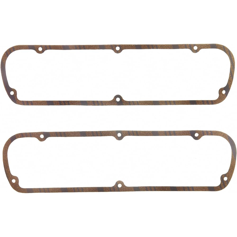 FEL-PRO 1645 Valve cover gasket set