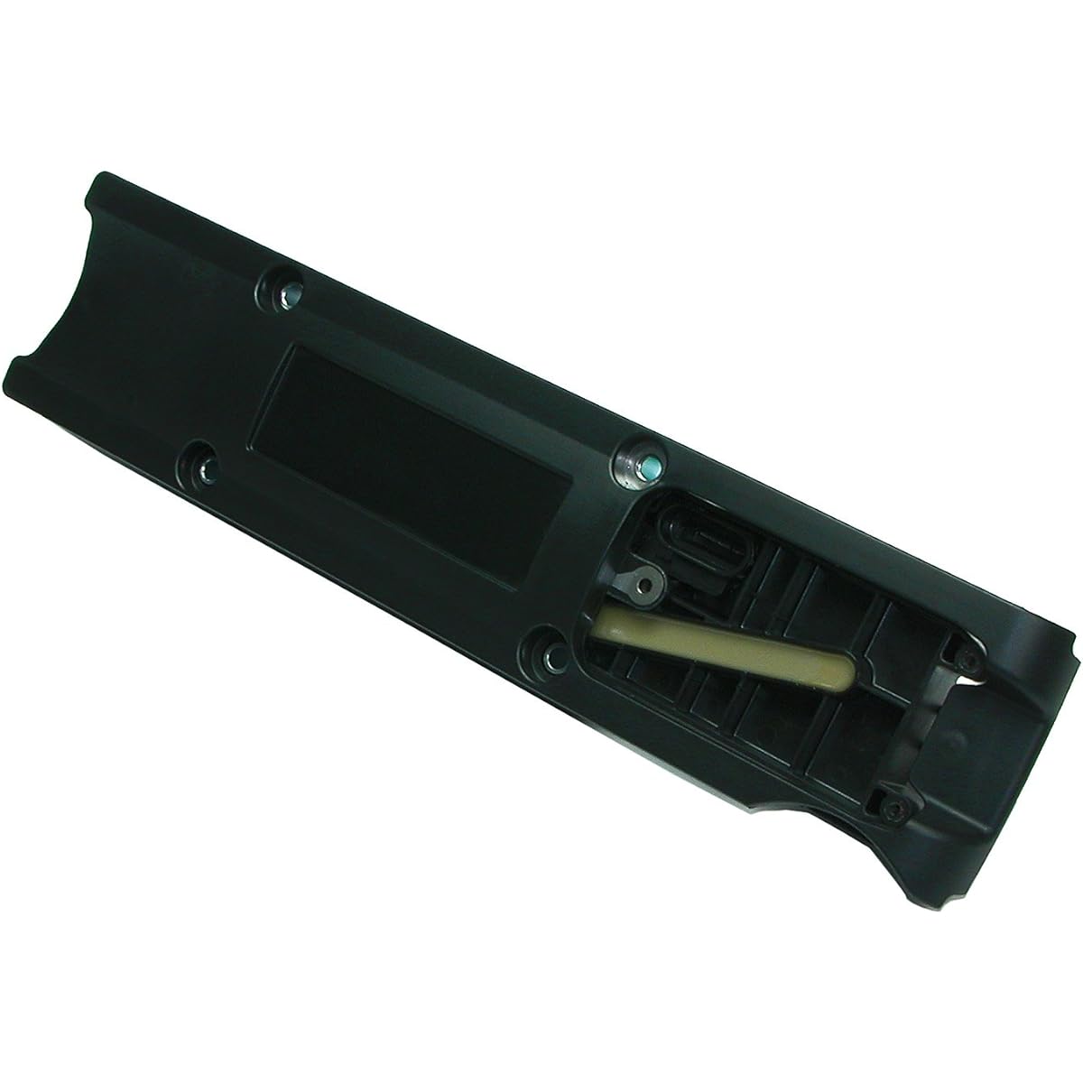 Delphi GN10113 Direct Ignition Coil