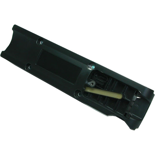 Delphi GN10113 Direct Ignition Coil