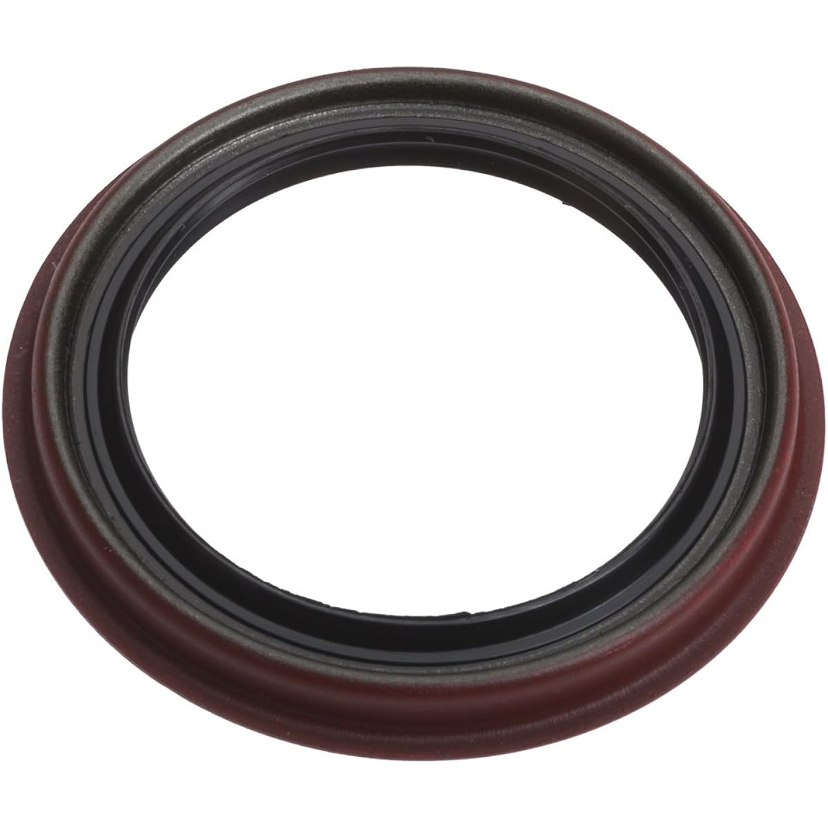 NATIONAL 8871 Oil Seal
