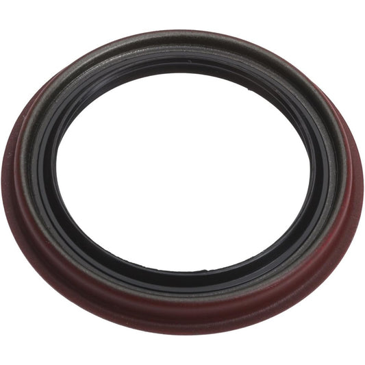 NATIONAL 8871 Oil Seal
