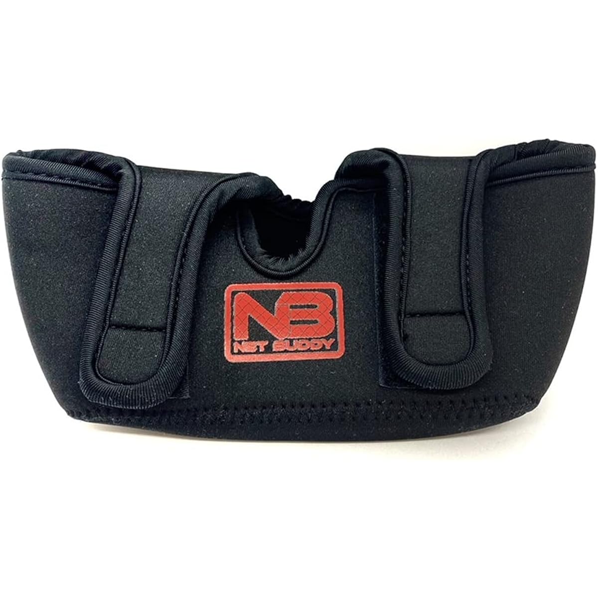 Net Buddy Travel Transducer Cover for Garmin Livescope Plus LVS34