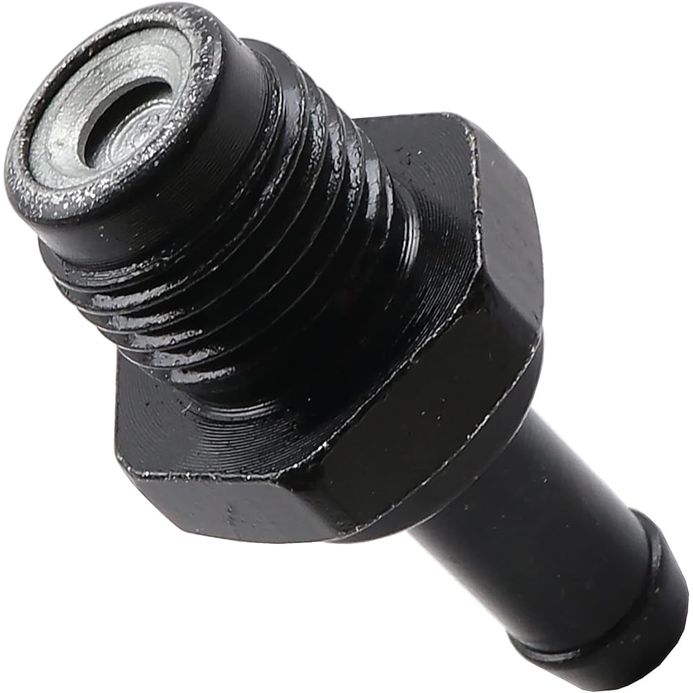 BECK/ARNLEY 0450460 PCV valve