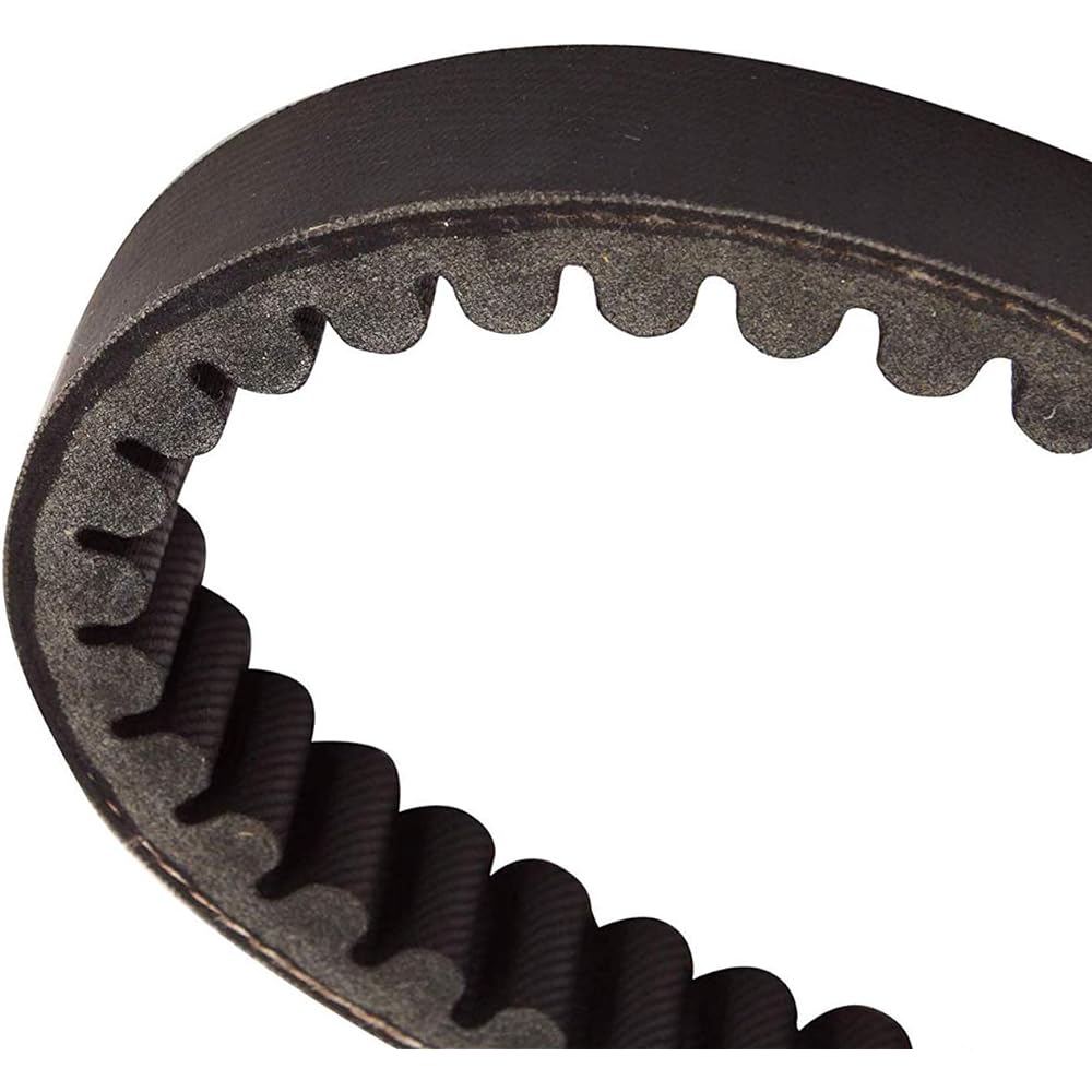 30 Series Gookart Drive Belt Set of 3 MANCO 5959 / COMET 203589