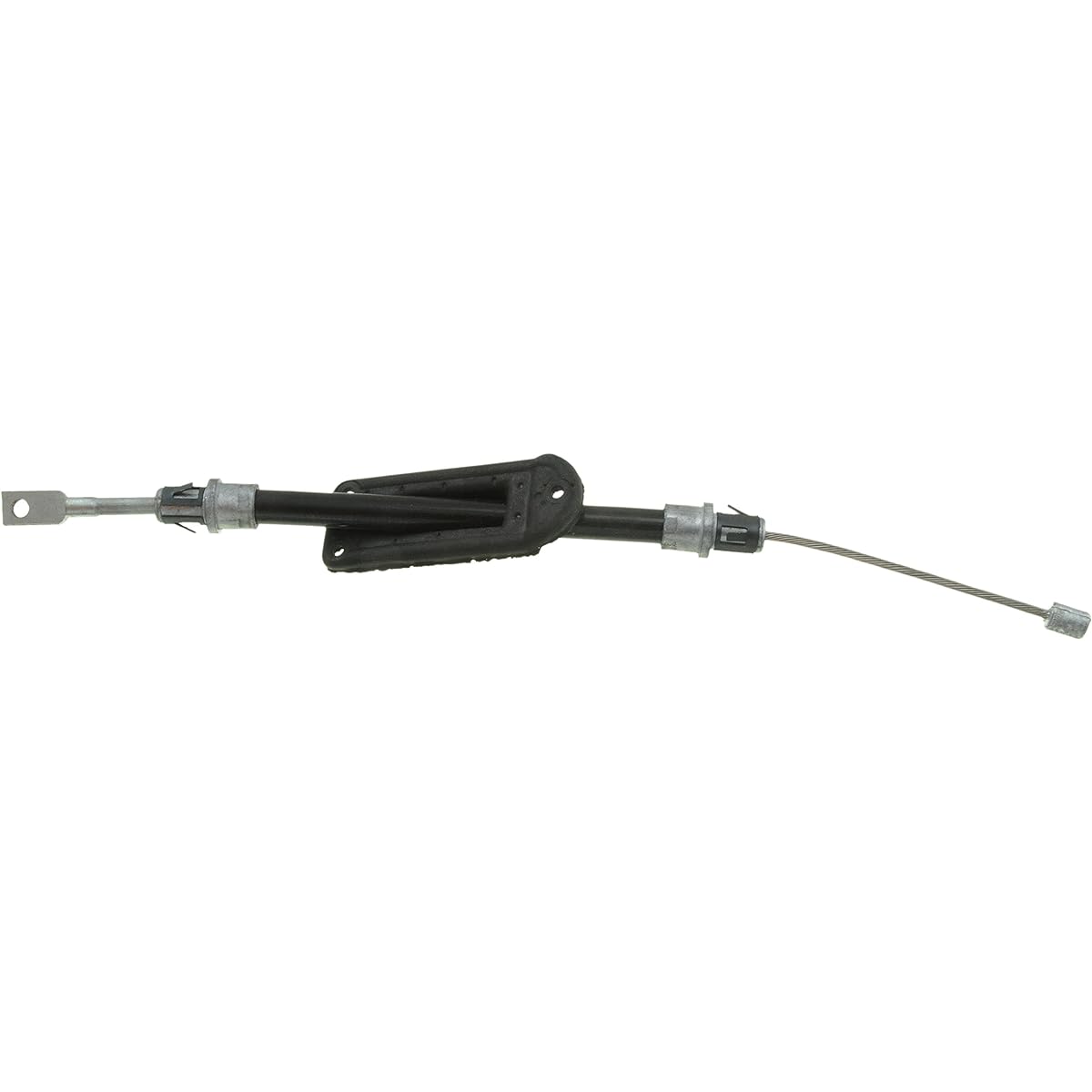 DORMAN C660318 Parking Brake Cable