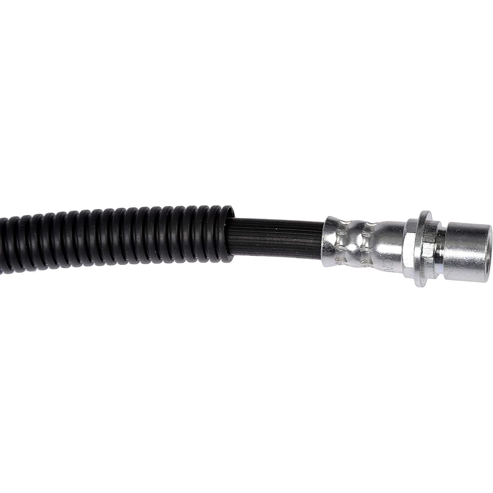 DORMAN H380520 Hydraulic brake hose