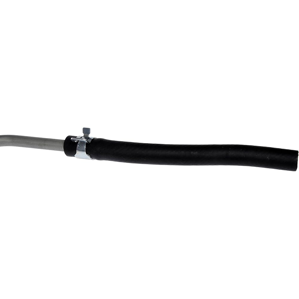 DORMAN 979-170 Power Steering Return Horse