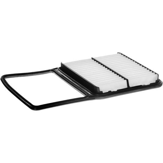 ACDelco A3685C Professional Air Filter