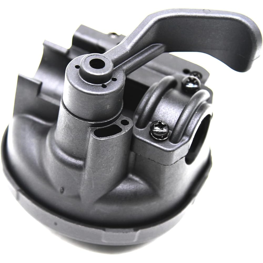 Sam throttle lever replacement Polaris Scrambler 400 Magnum Sportsman 500 2010202