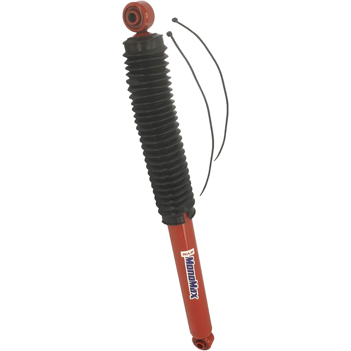 KYB (Kayaba) Gas Shock Monomax Red 565105