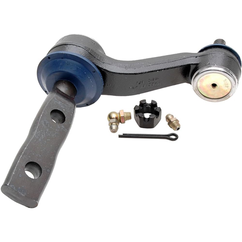 ACDelco 45C1099 Professional Idler Link Arm