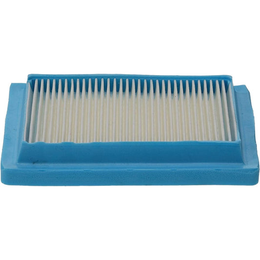 KOHLER 14 083 22-S1 Air Filter Element Natural