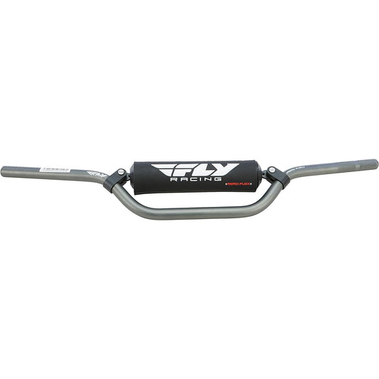 Fly Racing 18-97412 Handlebar