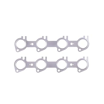 COMETIC Exhaust Manifold Gasket Set --C5853-030