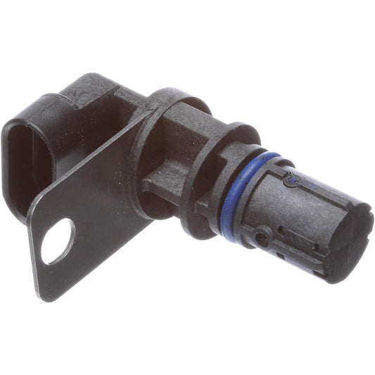 Delphi SS10206 Crankshaft sensor