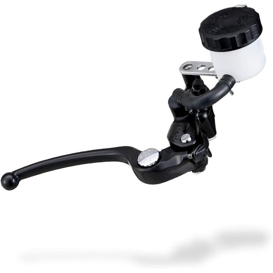 Daytona Nissin Radial Brake Master Cylinder