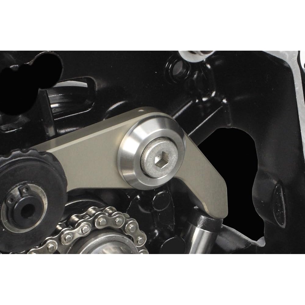SP Takekawa Super Cam Chain Tensioner Grom MSX125 MSX125SF 01-14-0007