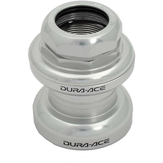 SHIMANO HP-7410 ENGLISH IHP7410B"