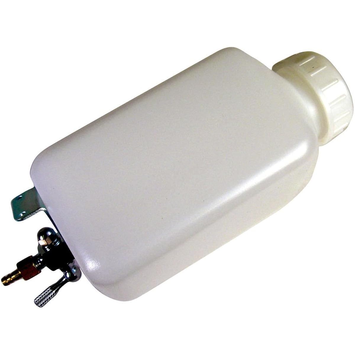 HOZAN water tank Compatible models: K-105 K-105-1