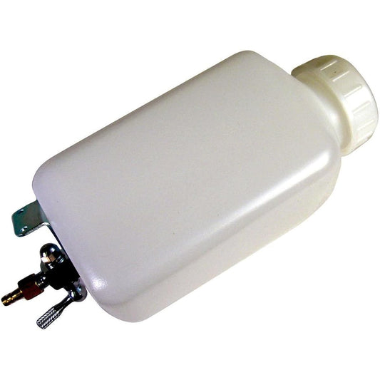 HOZAN water tank Compatible models: K-105 K-105-1