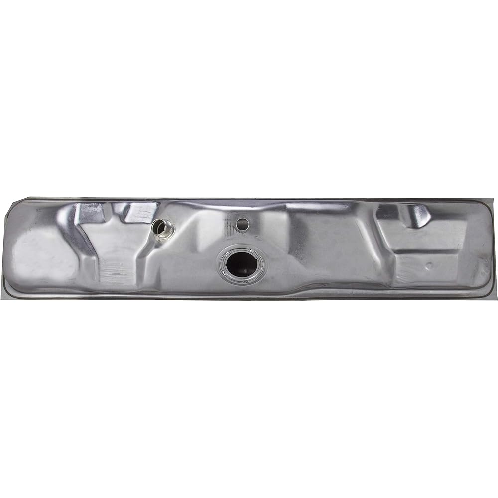 SPECTRA Premium F6C Fuel Tank Ford Pickup