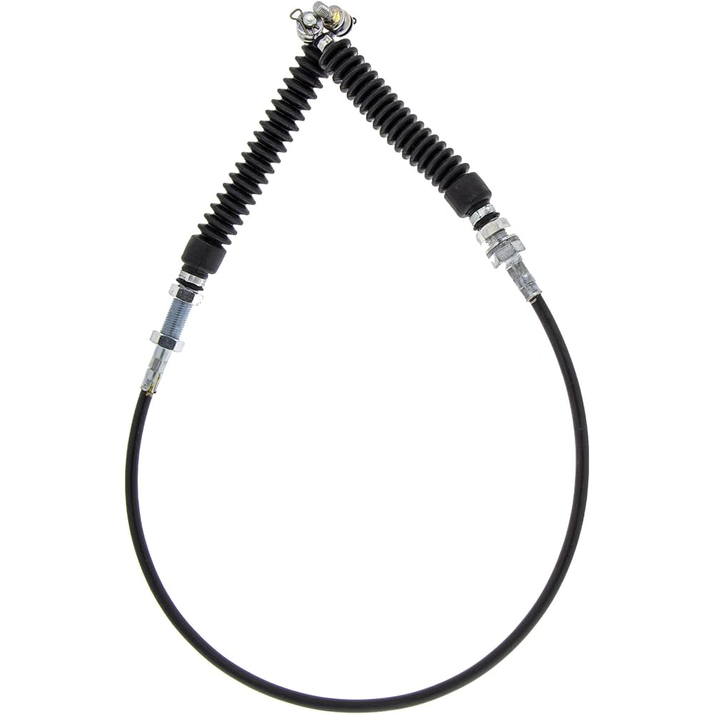POLARIS RZR Shift Cable genuine OEM parts 7081680 1 piece