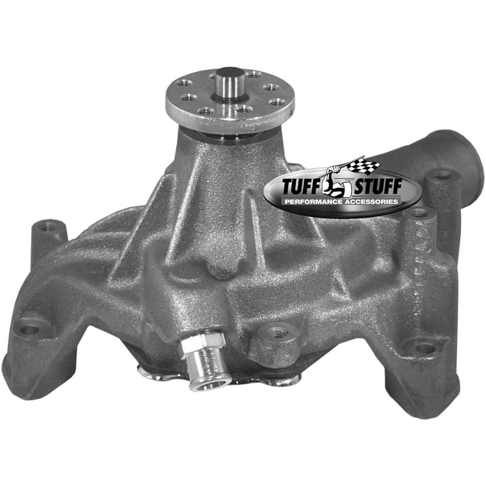 TUFF STUFF 1449N Water pump