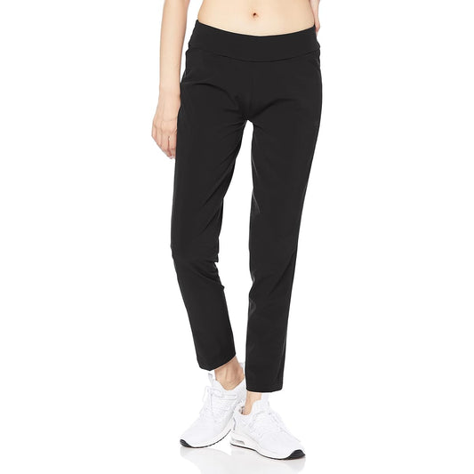 [DESCENTE] Pants ZERO skinny ladies