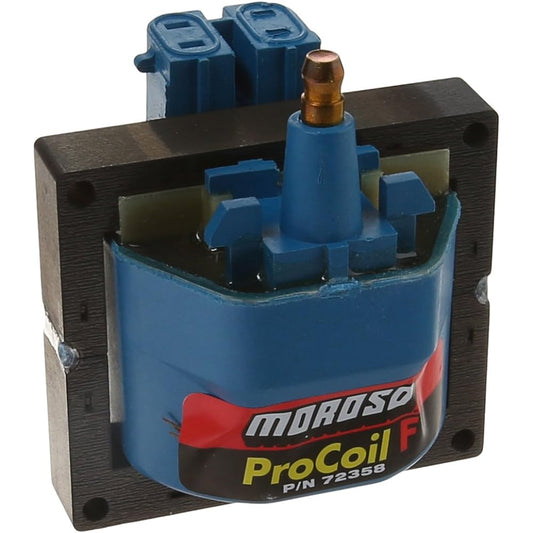 Ignition coil, Procil F, GM 1986-96.