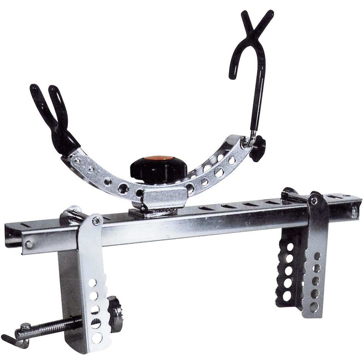 Belmont MS-096 New Rod Holder 230C