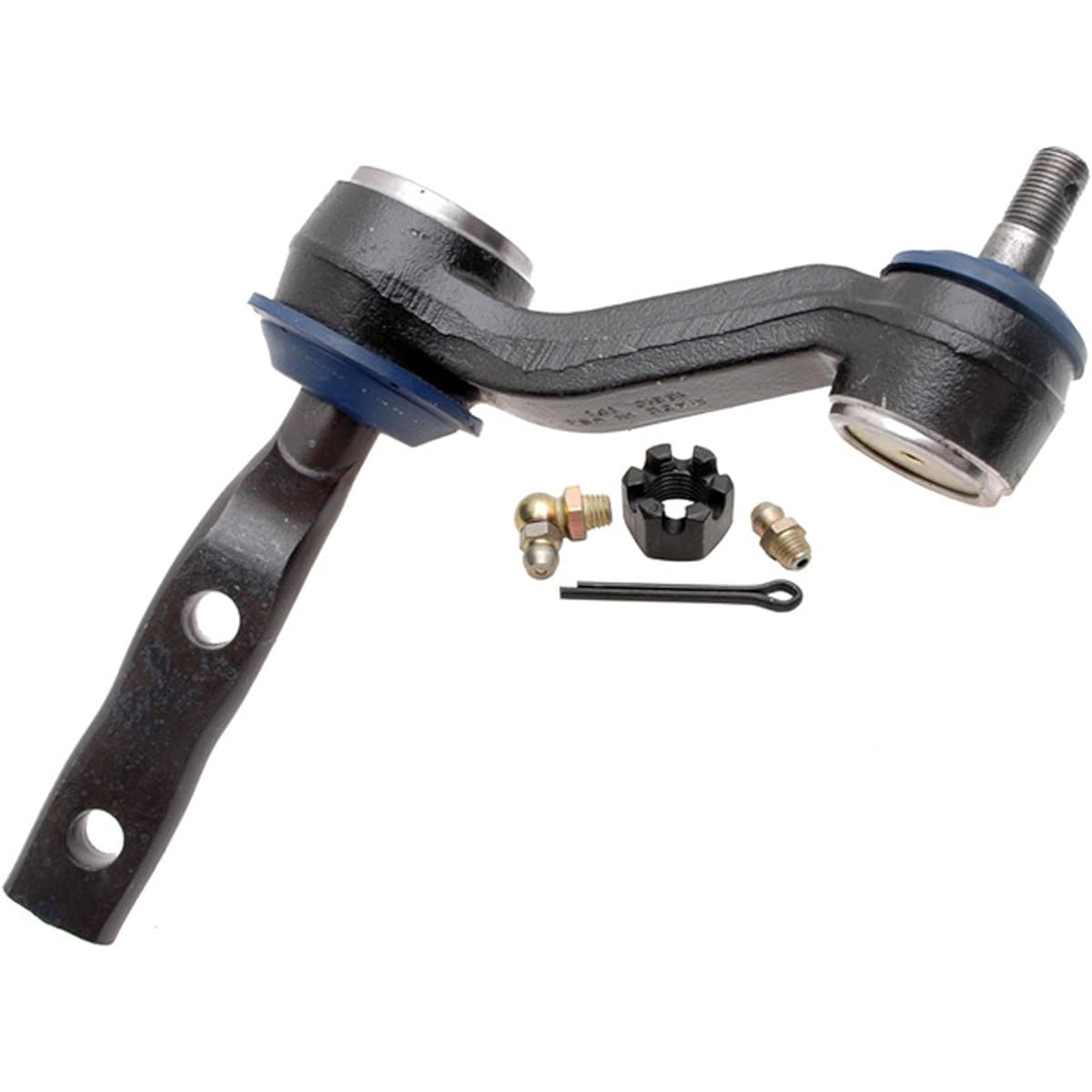 ACDelco 45C1099 Professional Idler Link Arm