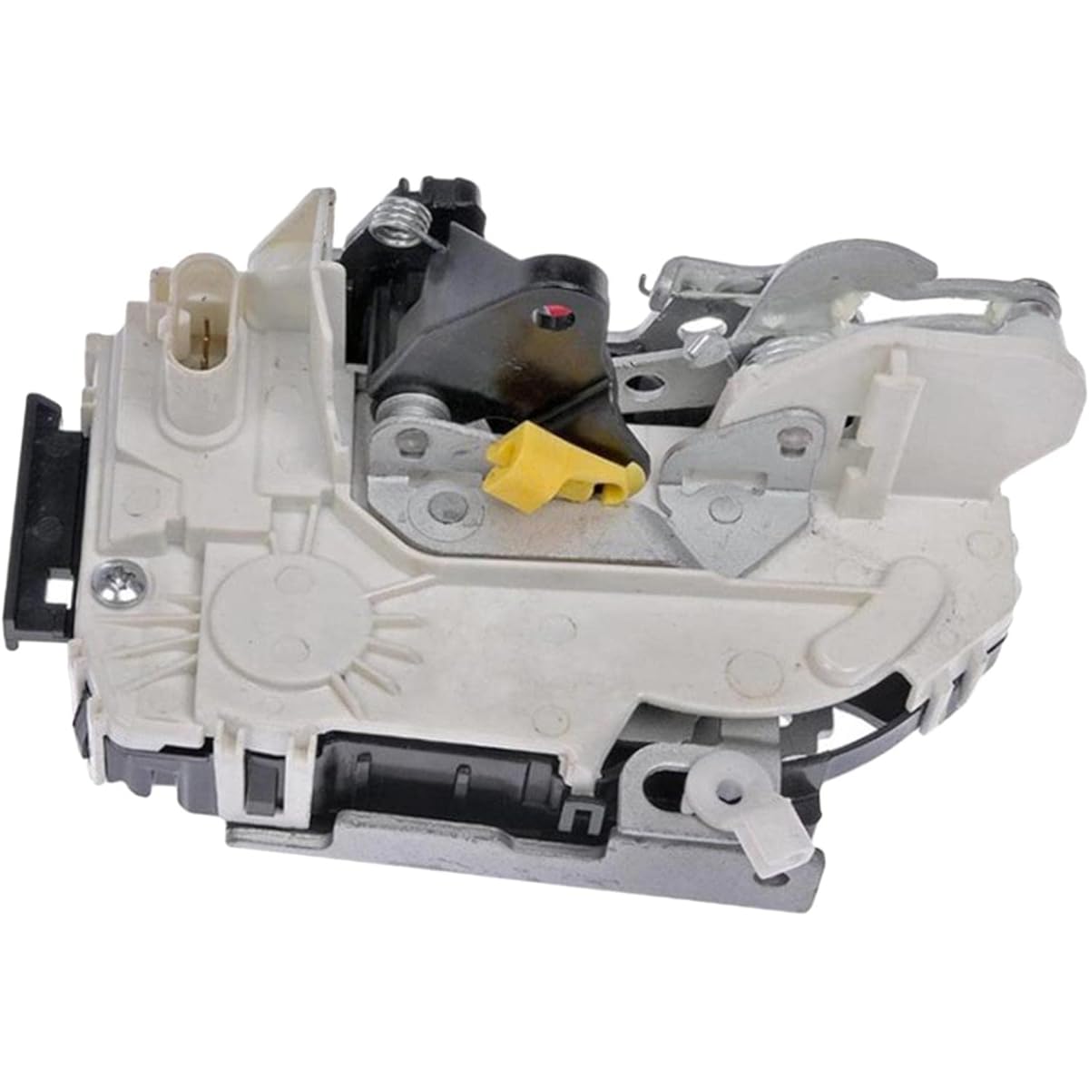 Car Parts Door Lock Eater Motor Rear RAM 02-002-2010 4589650AB Car Parts