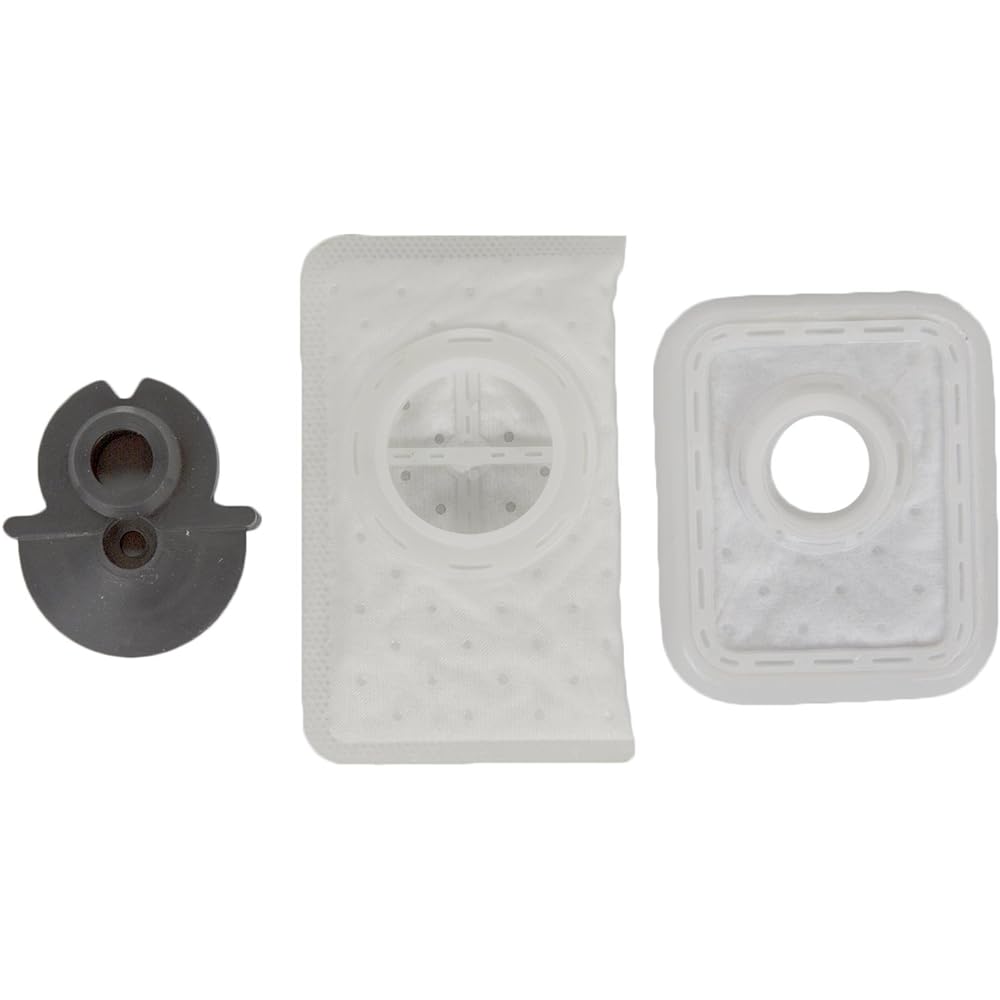 Delphi FS0112 fuel pump striker